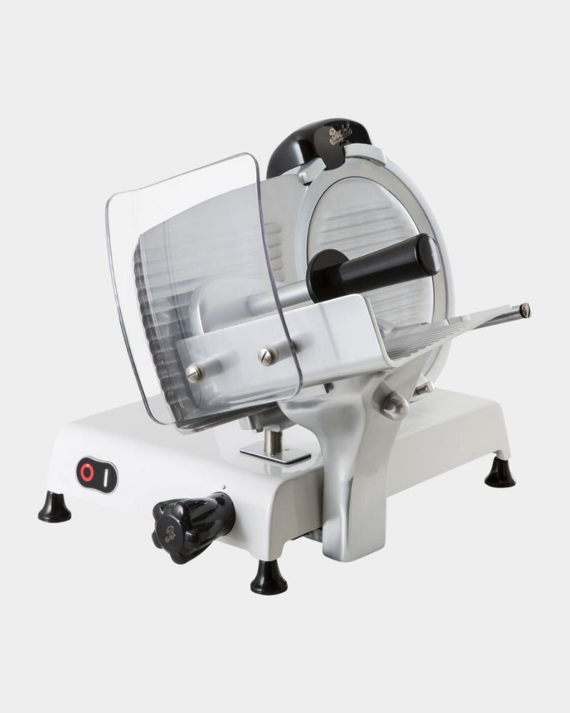 Domestic slicer Red Line 250 - Berkel