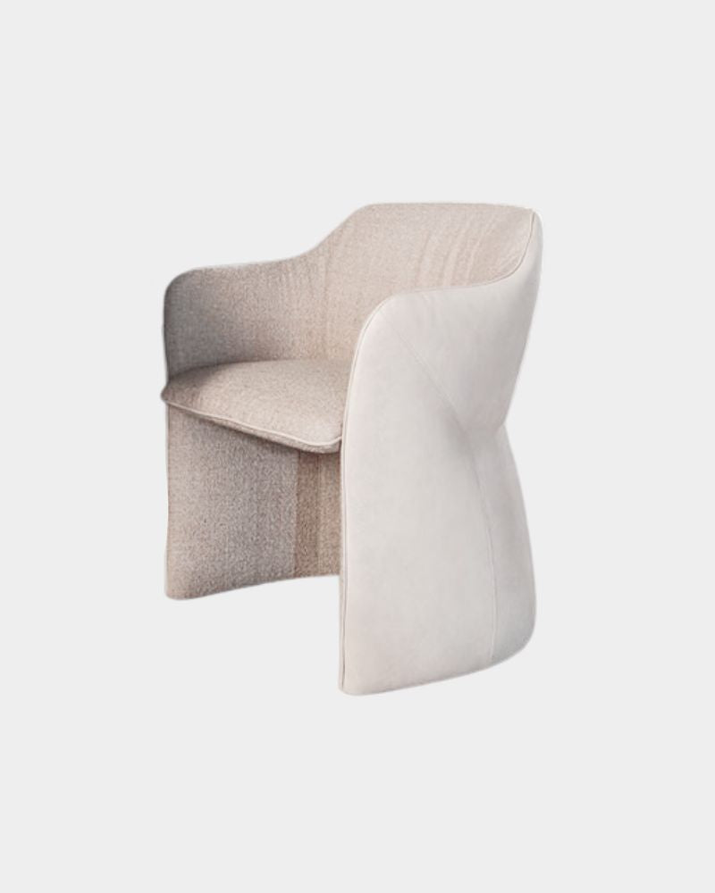 Karina Armchair - Cantori