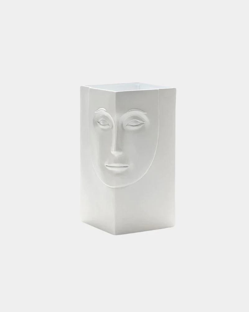 Artu&#39; &amp;amp; Ginevra vase