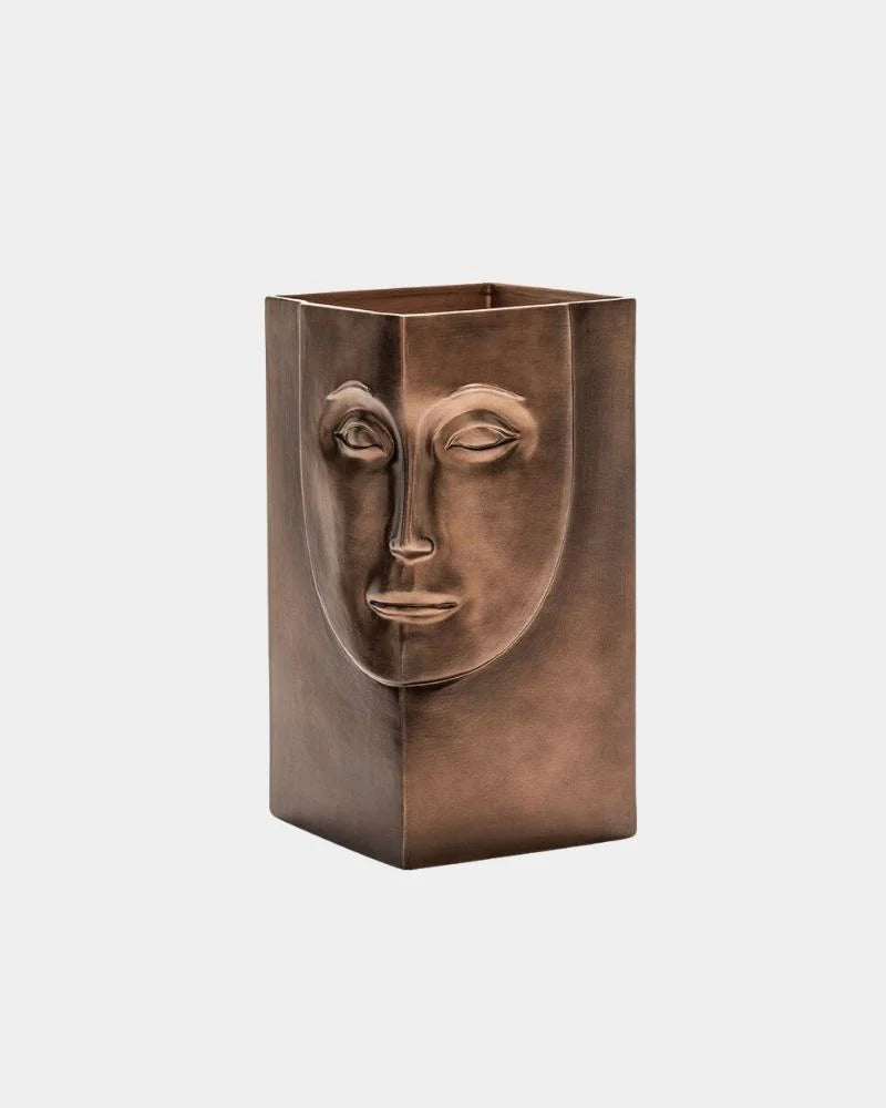 Artu&#39; &amp;amp; Ginevra vase