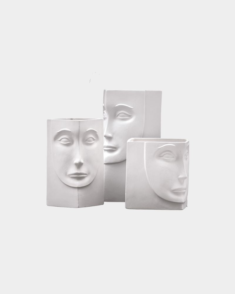 Artu&#39; &amp;amp; Ginevra vase