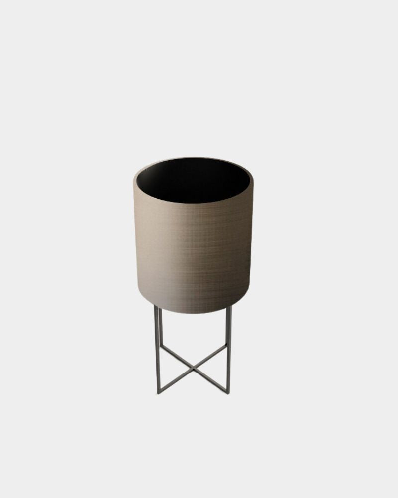 Vaso Fioriera Ambrella - Adriani e Rossi