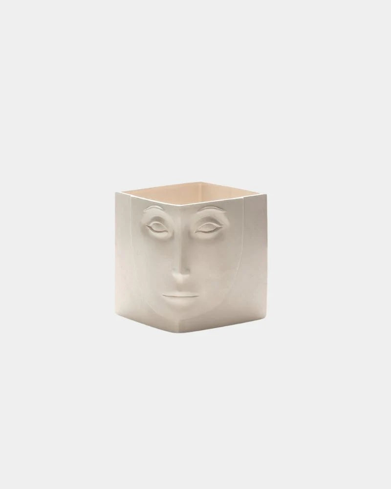 Artu&#39; &amp;amp; Ginevra vase