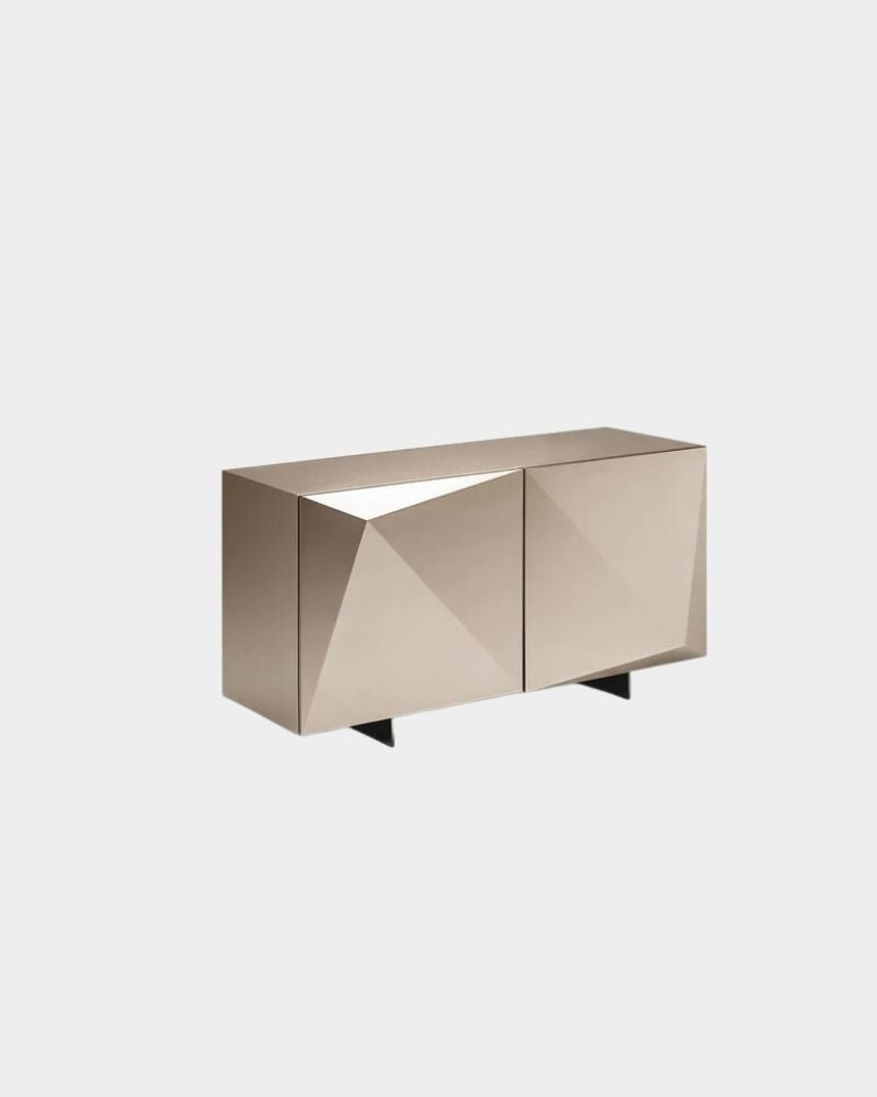 Kayak sideboard A2 A3 - Cattelan Italia