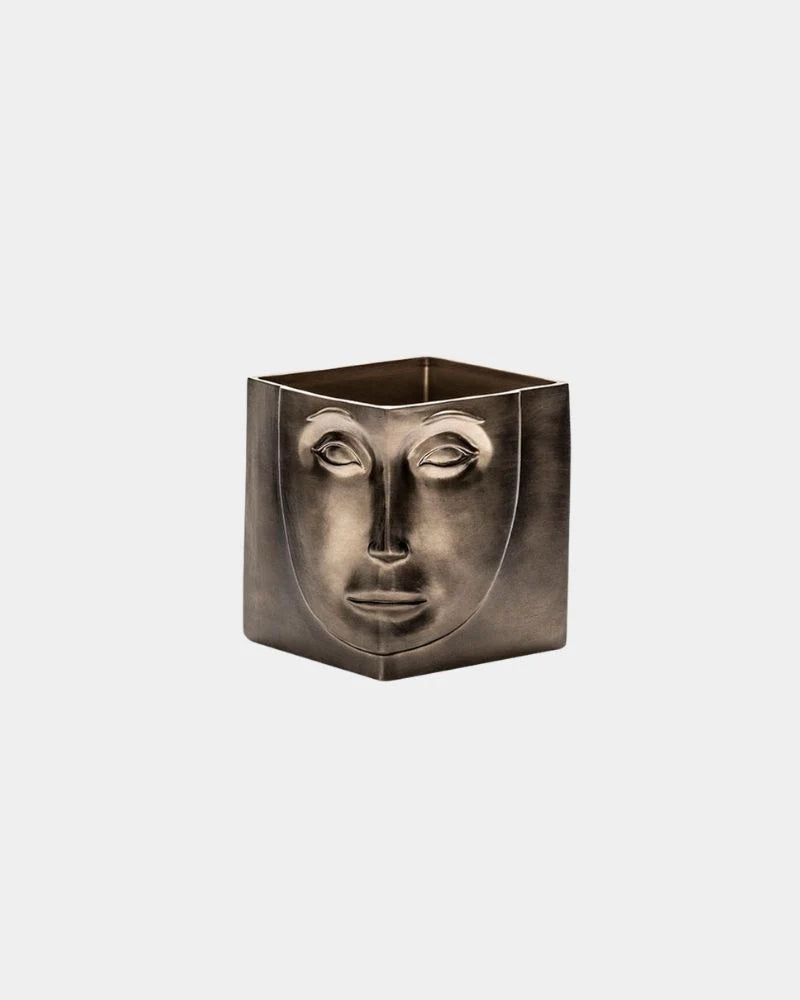 Artu&#39; &amp;amp; Ginevra vase