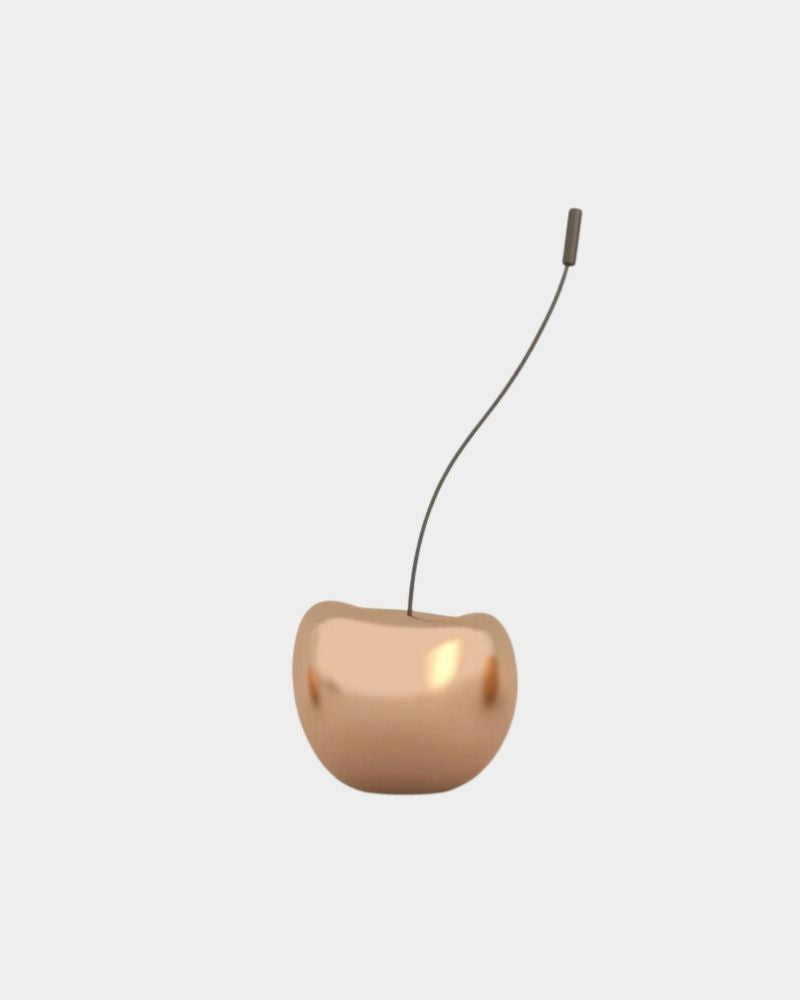 Cherry Floor ceramic - Adriani and Rossi