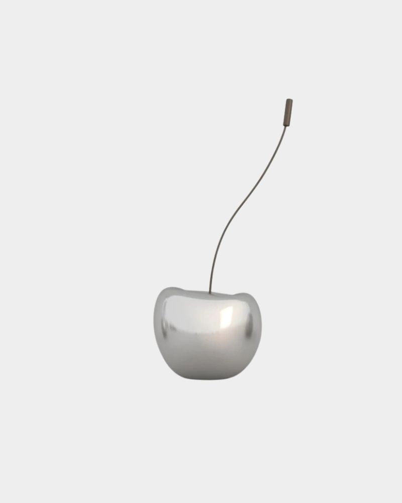 Cherry Floor ceramic - Adriani and Rossi