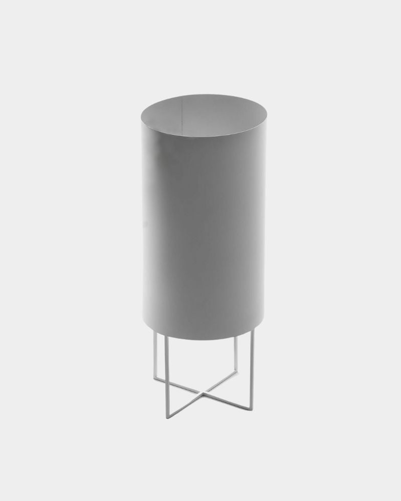 Vaso Fioriera Ambrella - Adriani e Rossi