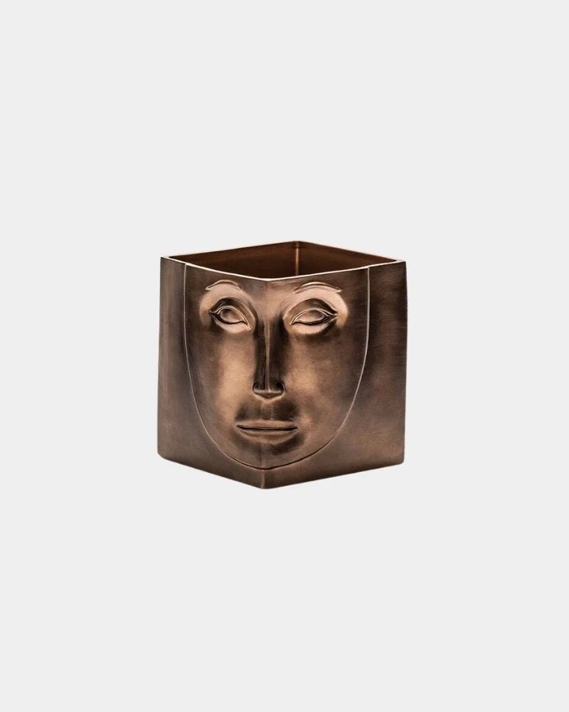 Artu&#39; &amp;amp; Ginevra vase
