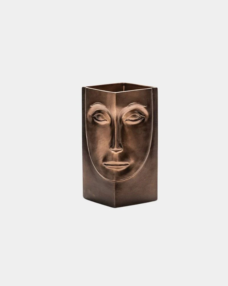 Artu&#39; &amp;amp; Ginevra vase