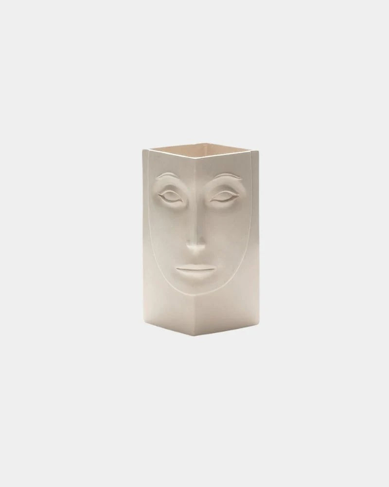 Artu&#39; &amp;amp; Ginevra vase