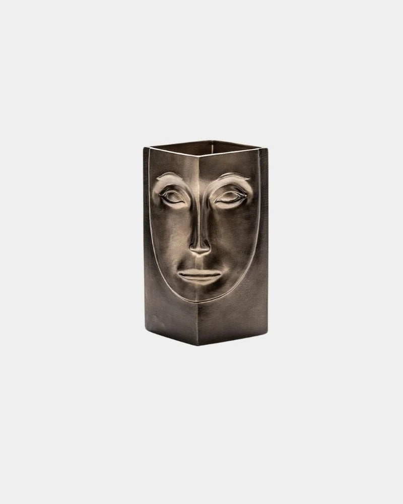 Artu&#39; &amp;amp; Ginevra vase