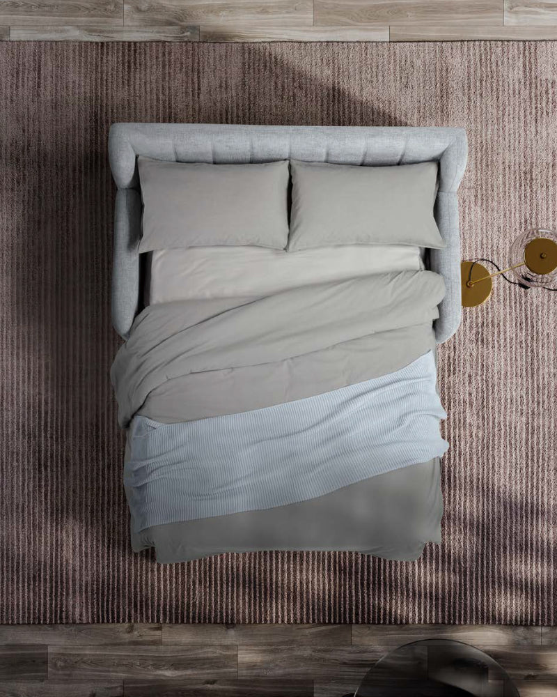 Fancy Sofa Bed - EgoItaliano