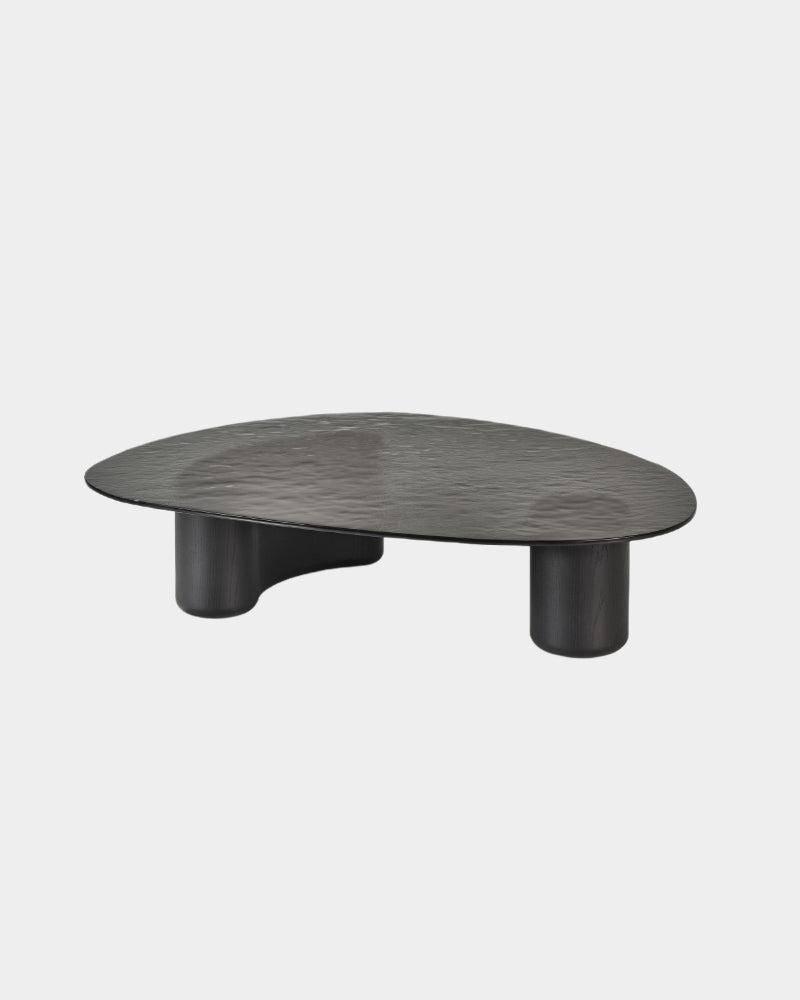 Lake Coffee Table - Naturedesign