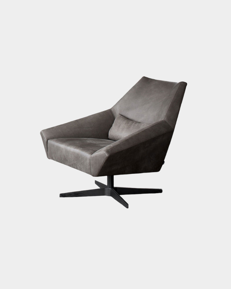 Olivia armchair - Alf DaFrè