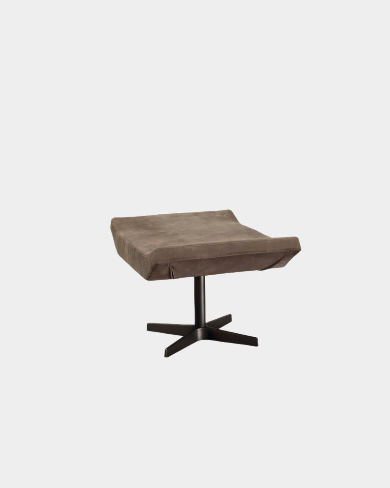 Olivia armchair - Alf DaFrè