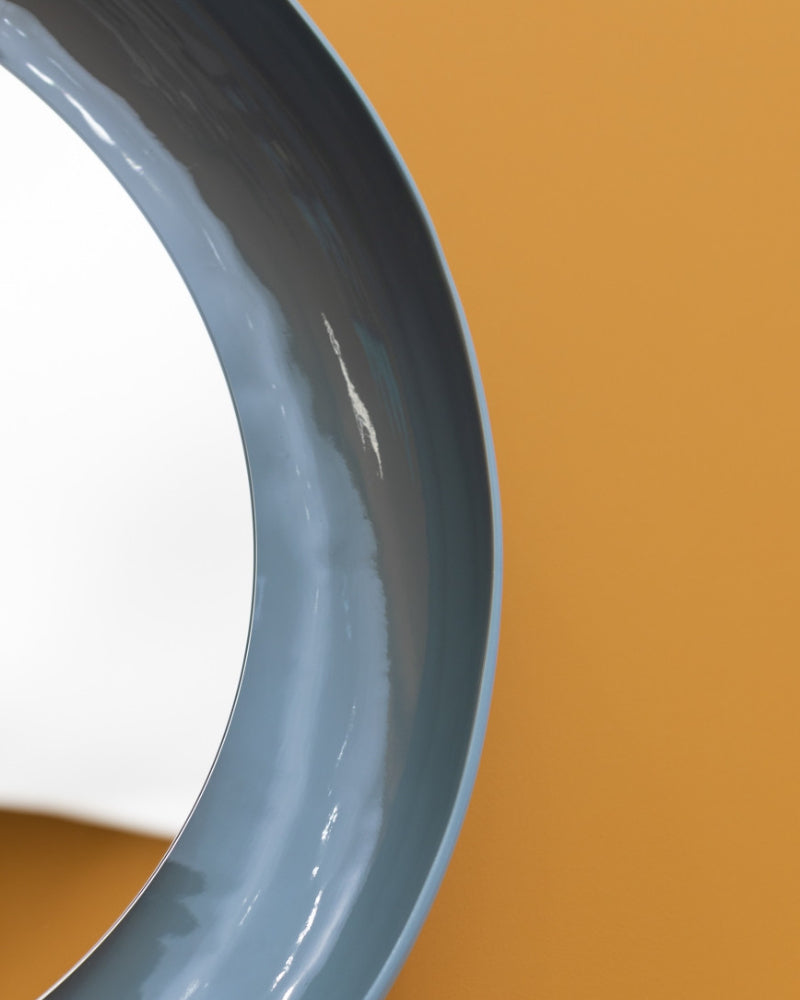 Coque mirror - Miniforms