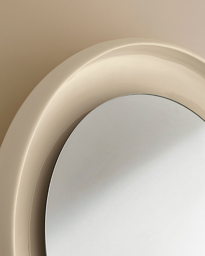 Coque mirror - Miniforms