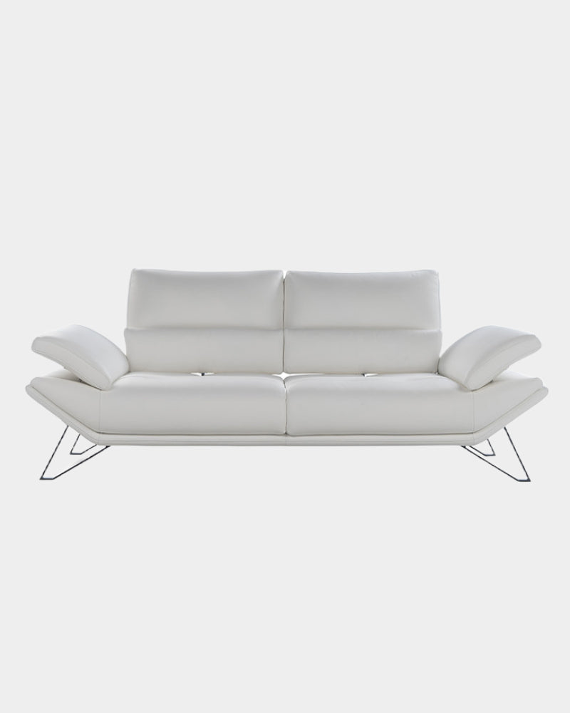 Fly sofa - Calia
