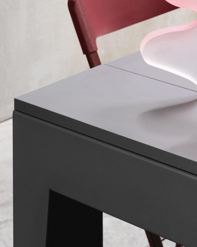 Marvel Console/Table - Pezzani