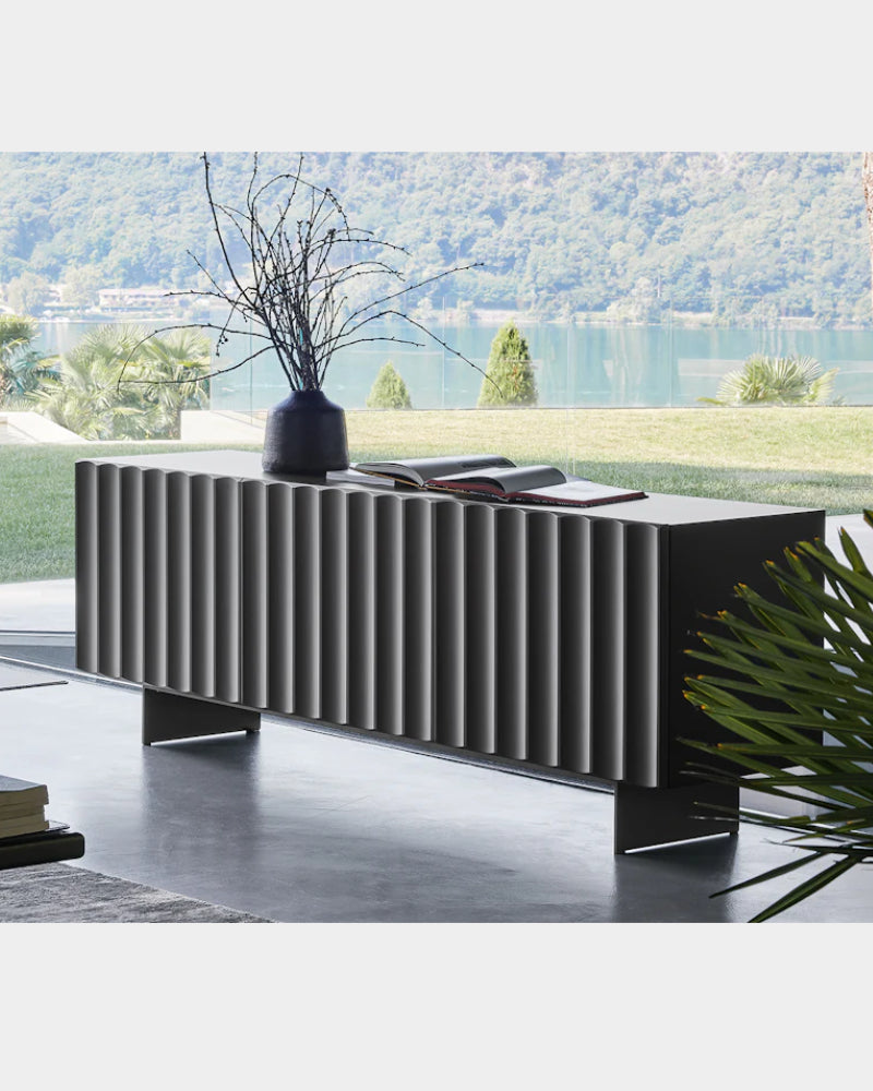 Dorian sideboard - Bonaldo