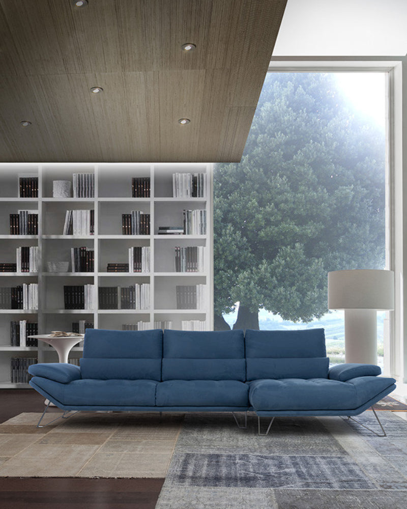 Fly sofa - Calia