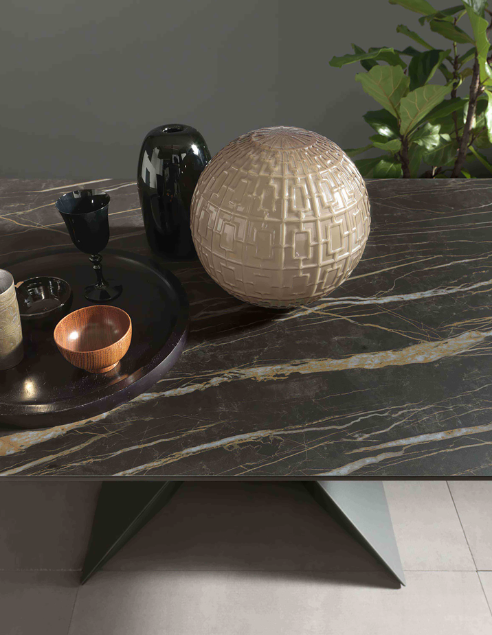 Sintesi table - Altacom