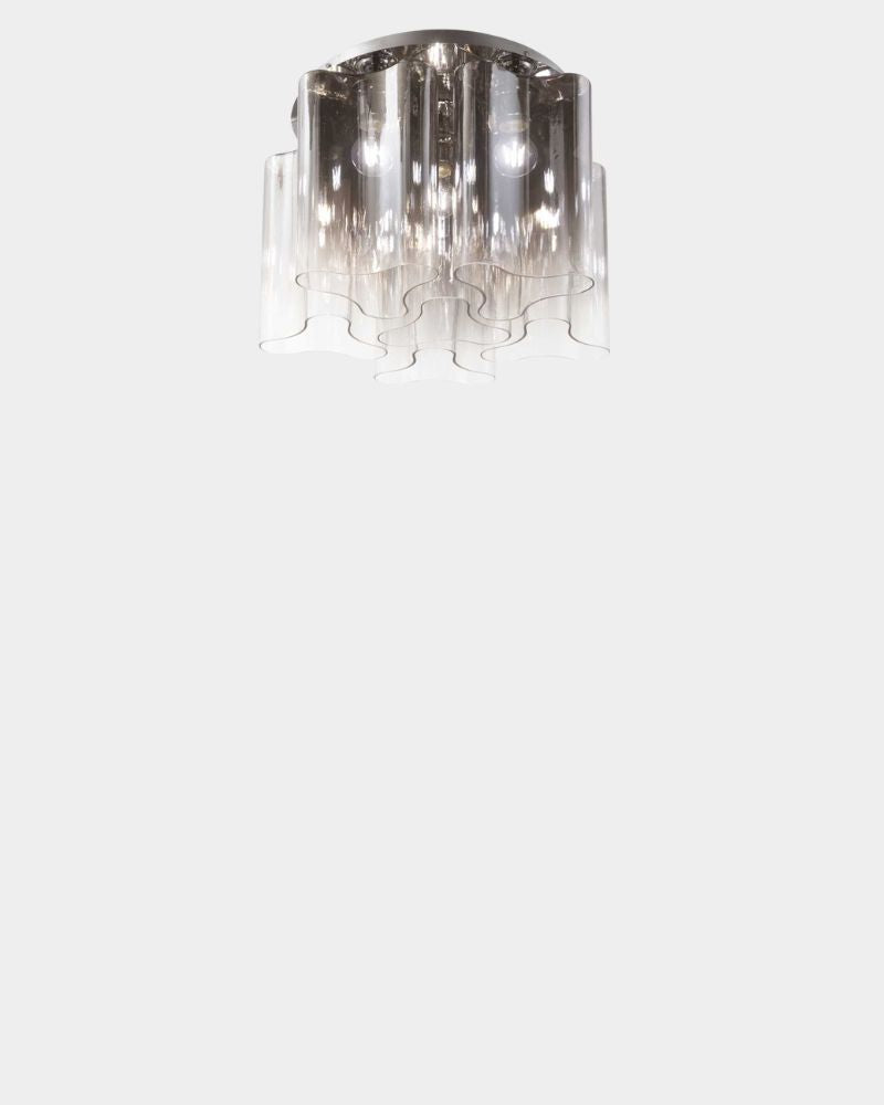Compo lamp - Ideal Lux