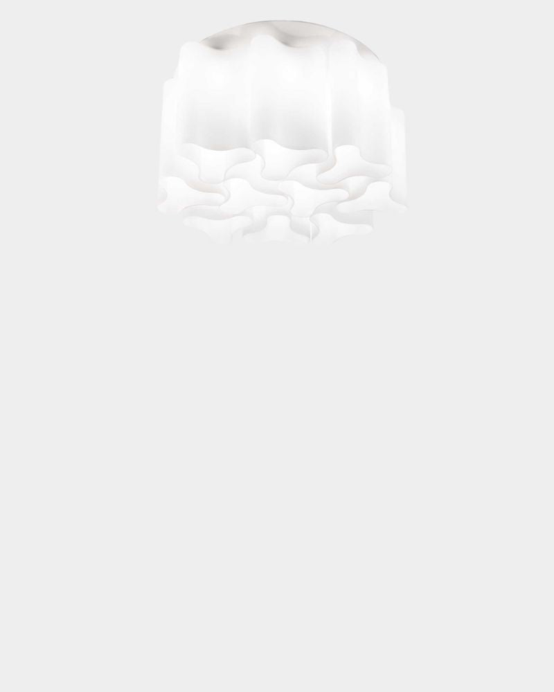 Compo lamp - Ideal Lux