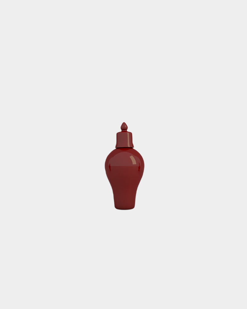 Vaso Passade Collection - Adriani e Rossi
