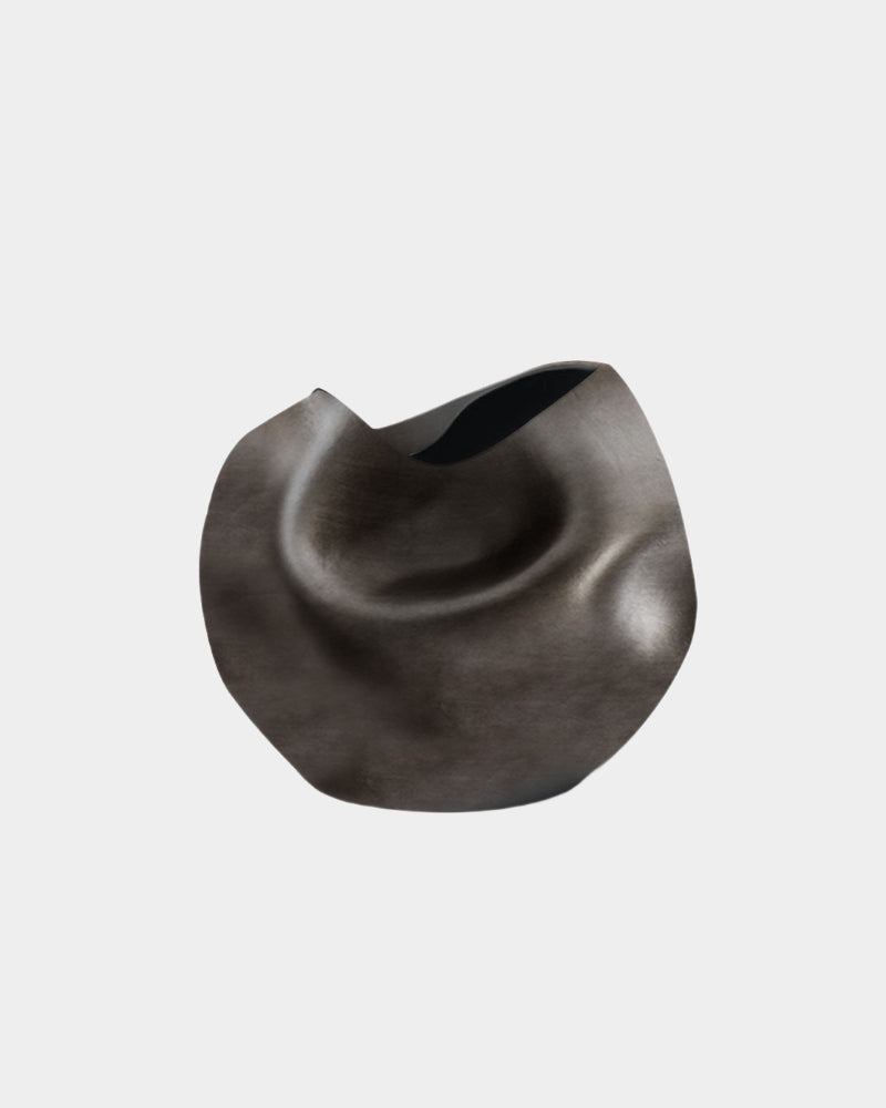 Malamocco Collection vase 