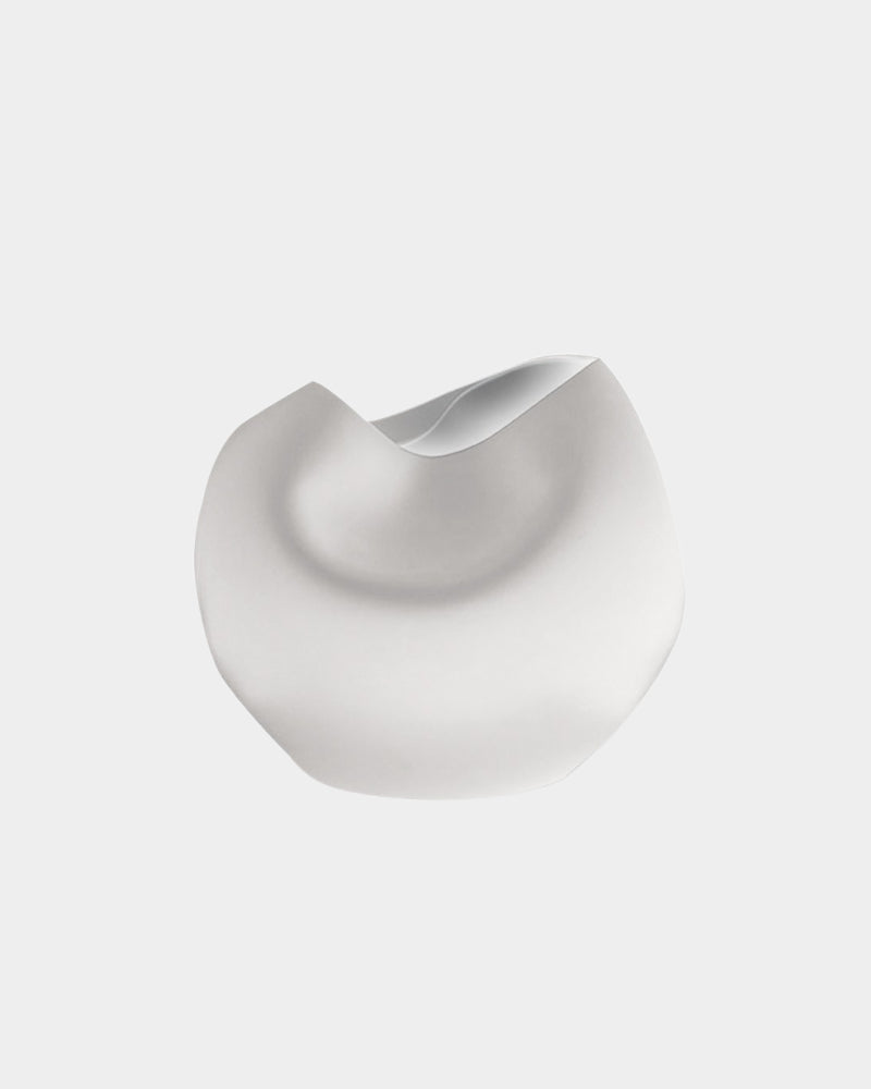 Malamocco Collection vase 