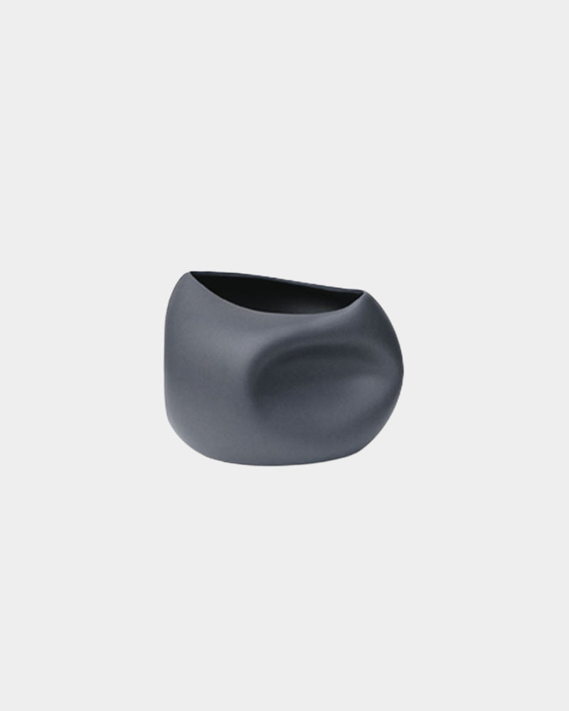 Malamocco Collection vase 