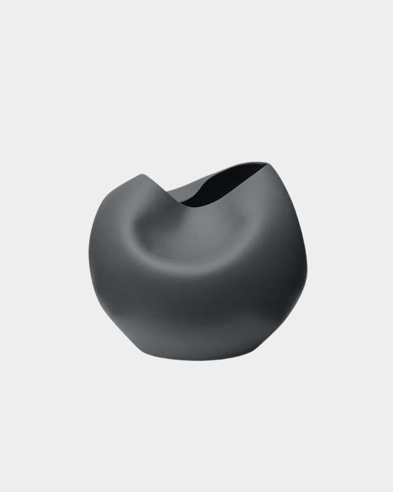 Malamocco Collection vase 