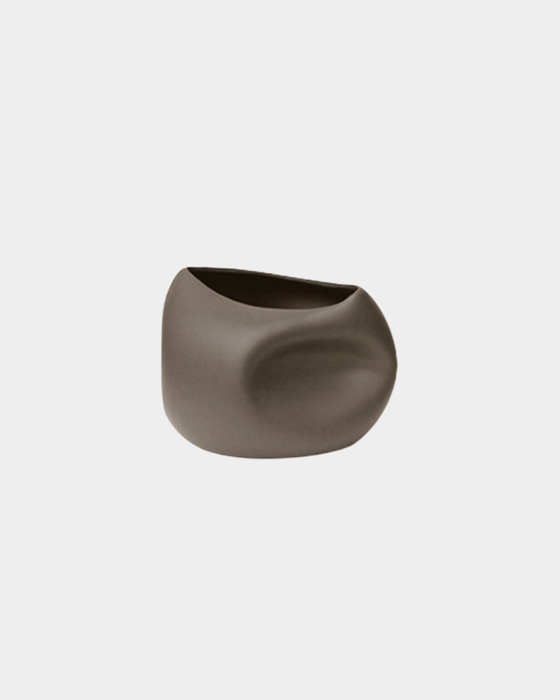 Malamocco Collection vase 