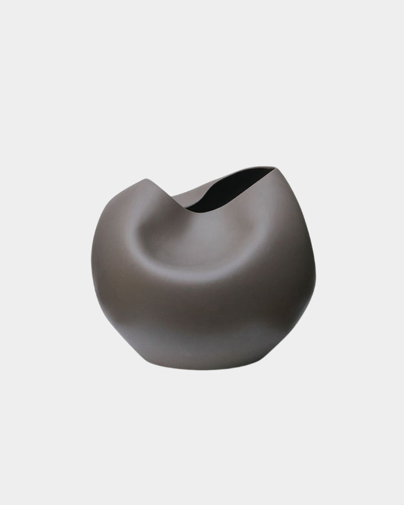 Malamocco Collection vase 