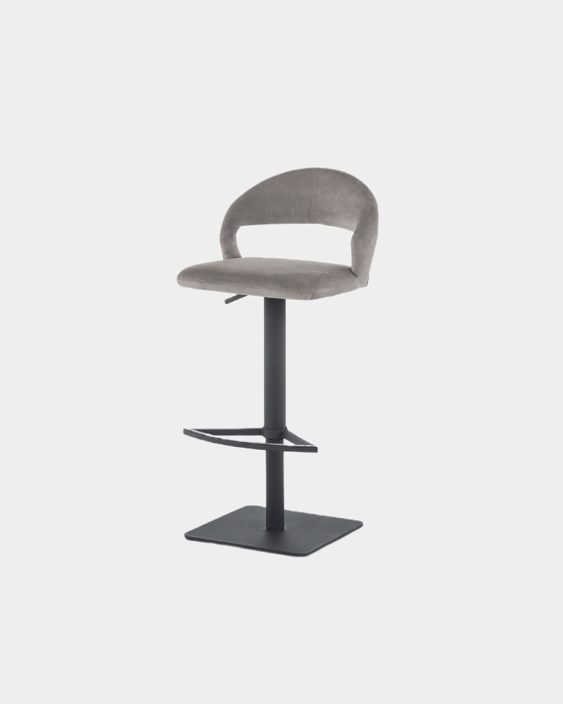 Denver Stool - Target Point