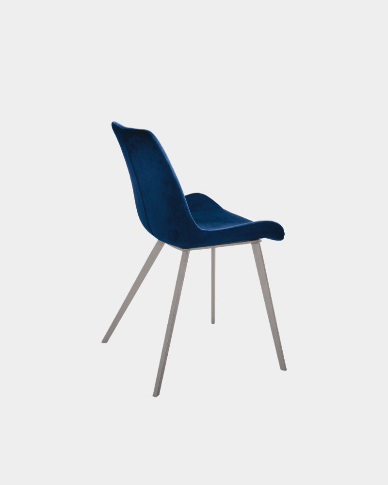 Sedia Malaga - Target Point