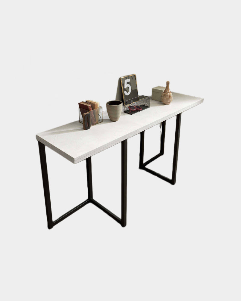Flap console - Altacom