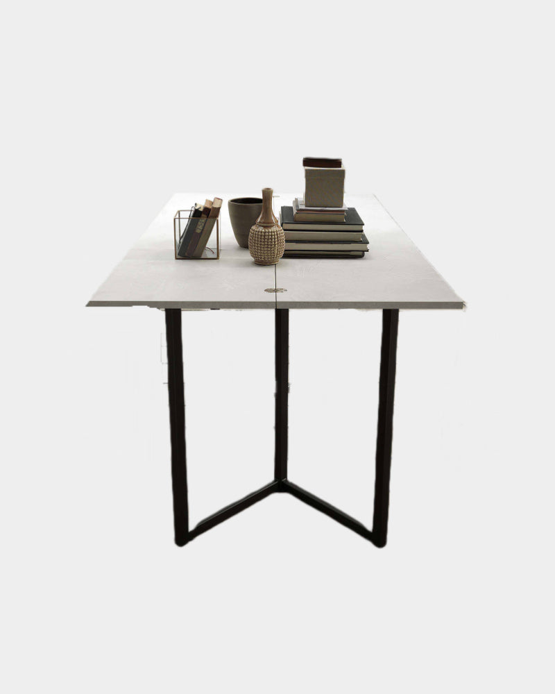 Flap console - Altacom