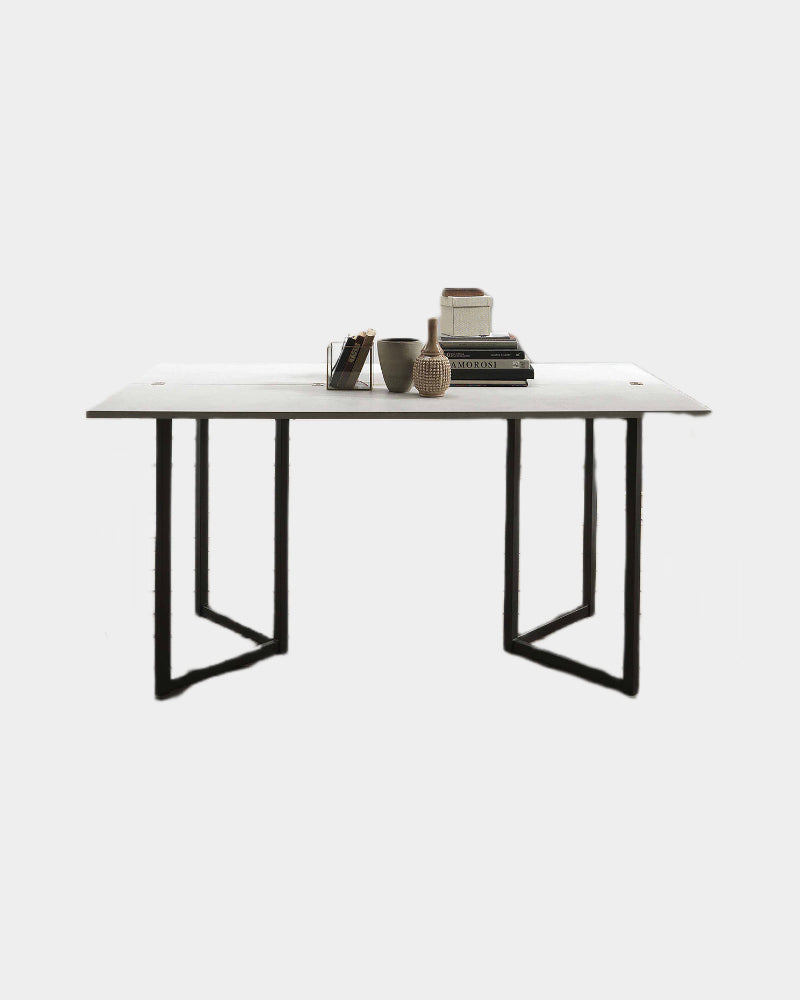 Flap console - Altacom