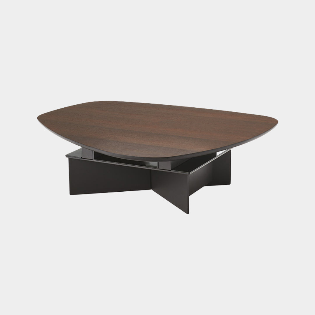 Tavolino Orlando - Cattelan Italia