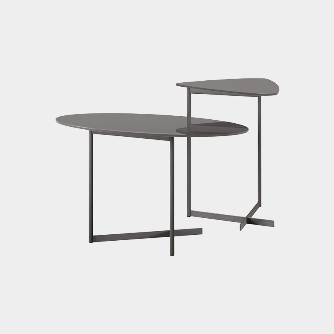 Tavolino Pat - Cattelan Italia