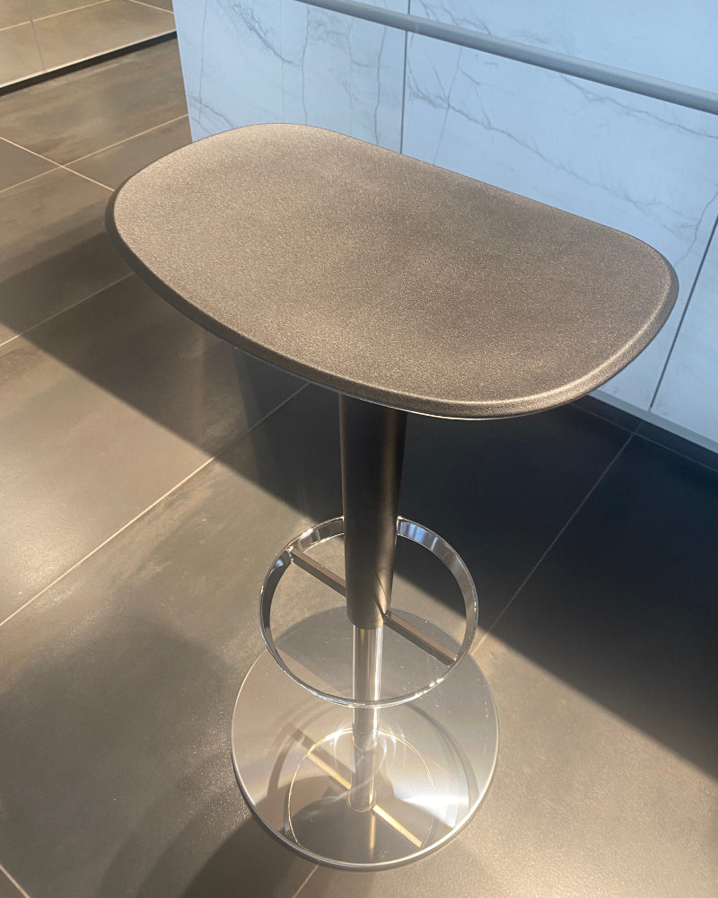 Babar stool - Arper