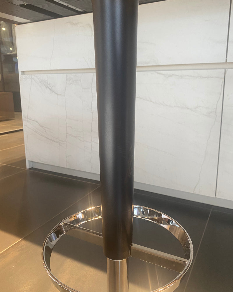 Babar stool - Arper