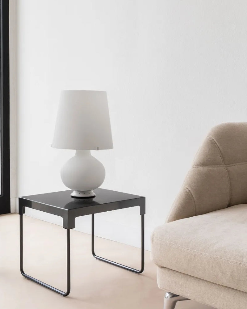 Fontana table lamp - FontanaArte