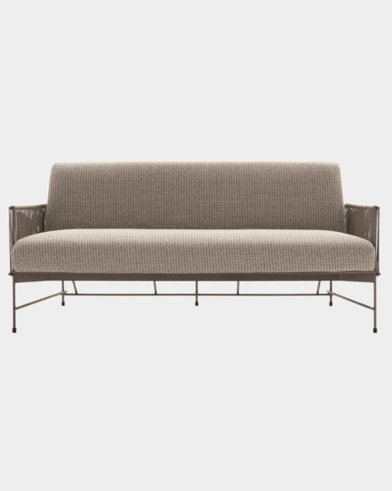 Kyo Outdoor Sofa - Ditre