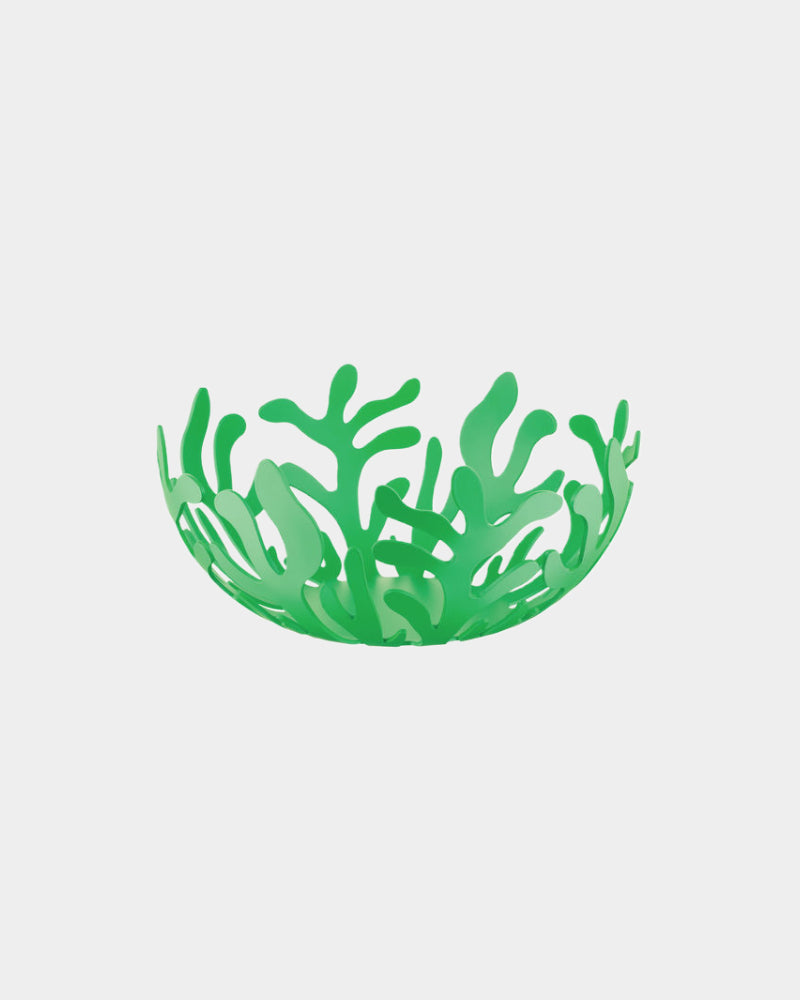 Mediterranean fruit bowl - Alessi