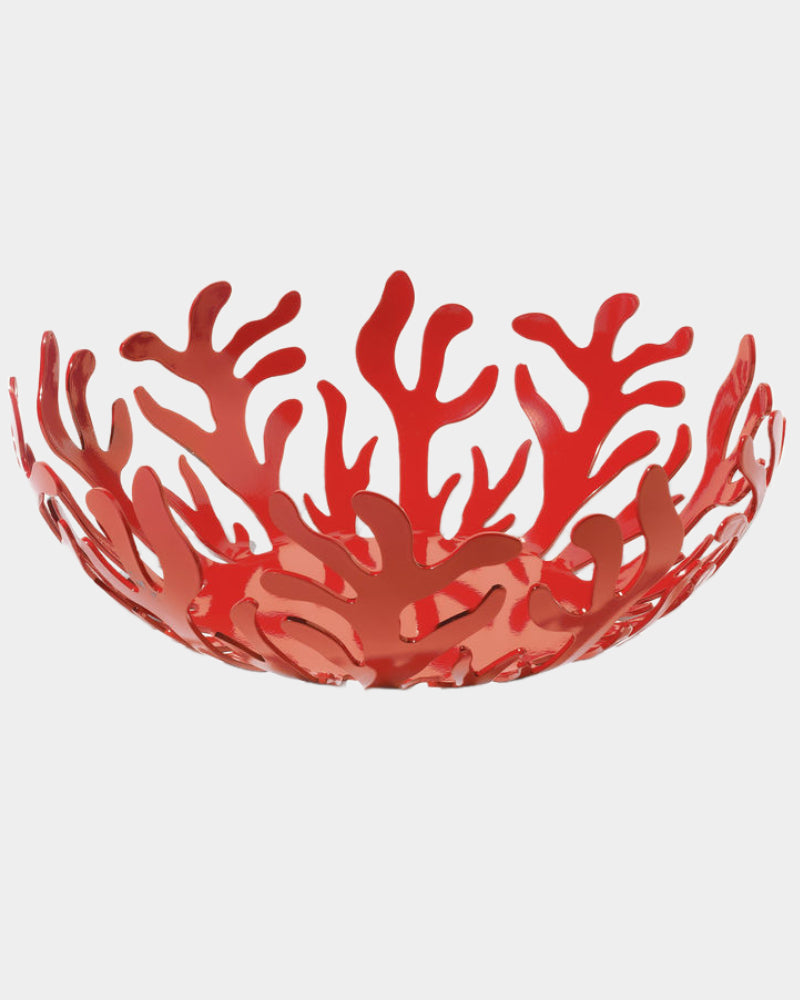 Mediterranean fruit bowl - Alessi