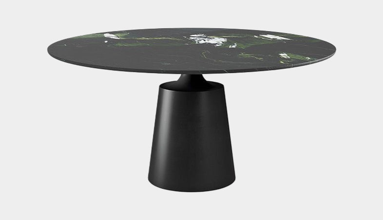 Tavolo Yoda Marble - Cattelan Italia